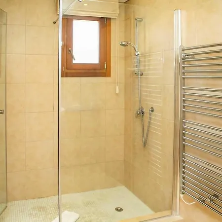Theseus Village Aa12 * Kouklia