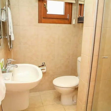 Theseus Village Aa12 Kuklia